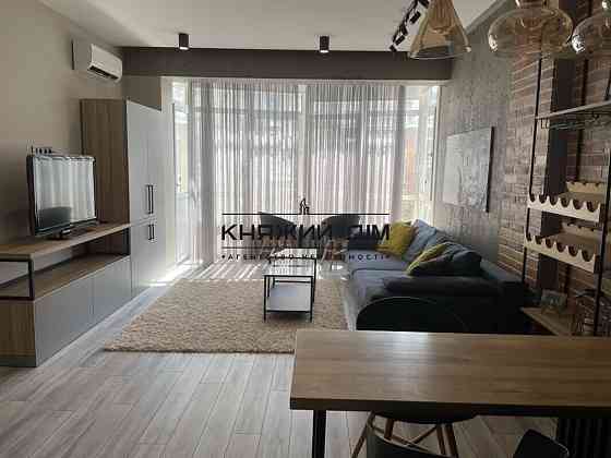 Оренда Квартира 2-кімнатна, 5/20 поверх на Сечевых стрельцов / Артема Киев