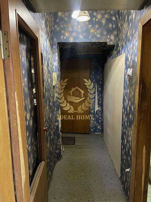 Продаж Квартира 2-кімнатна на Шполянская ул., 6А Kiev - photo 7