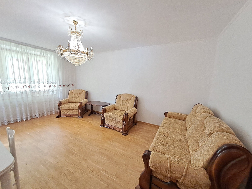 Оренда 1км квартири по вул. Вільхова, Новий Світ.Тернопіль Тернопіль - фото 15