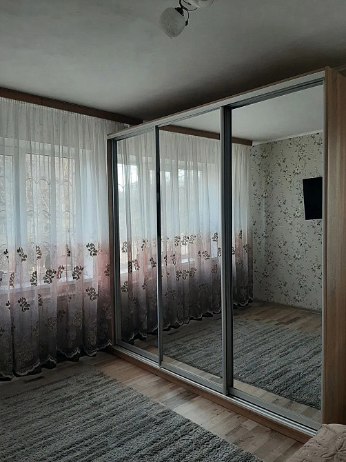 Оренда Квартира 1-кімнатна, 1/9 поверх на вул. Петропавлівська, 11 Kiev - photo 2