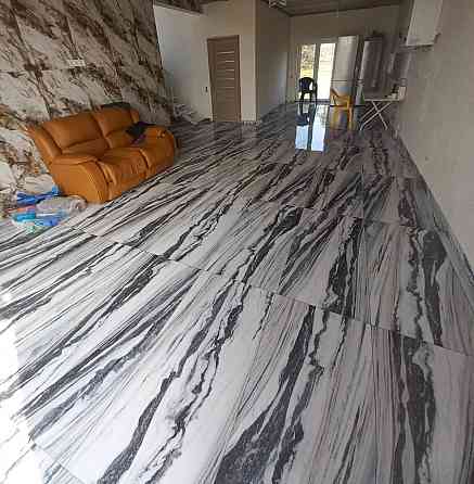 Продам новый 2-х этажный дом в Нерубайском Нерубайське