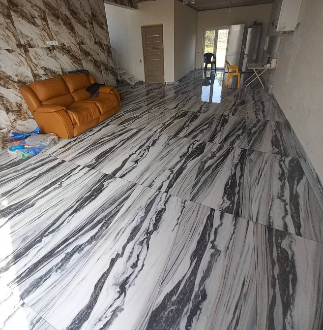 Продам новый 2-х этажный дом в Нерубайском Нерубайське - фото 2