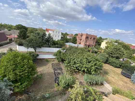 Продам комфортный дом на 9 сотках на Академика Вильямса Odessa