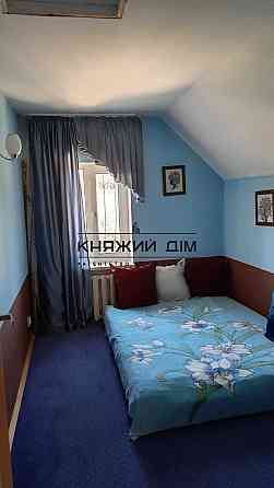 Оренда будинку 130 м2 в с.Круглик. № 139484 Круглик