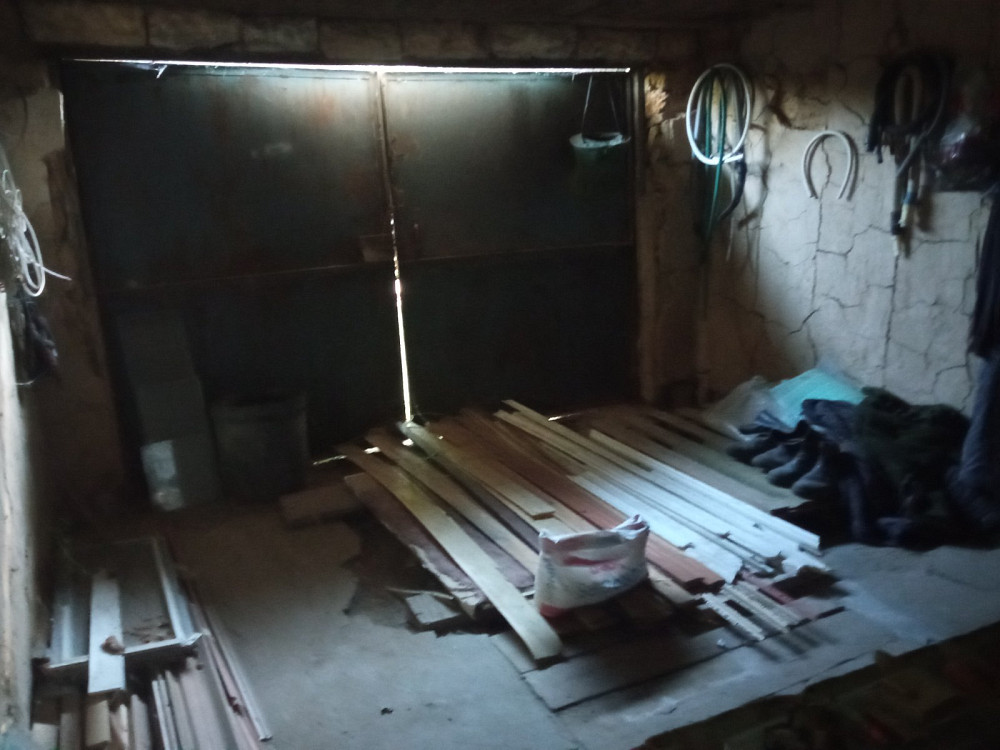 Продам часть дома в с.Корсунцы Корсунці - фото 14