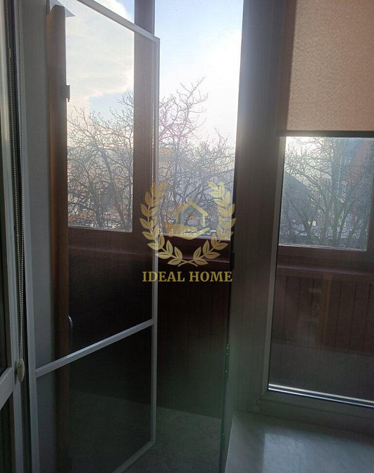 Продаж Квартира 3-кімнатна на Берестейский пр-т, 18 Київ - фото 15