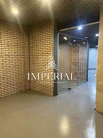 Продаж приміщення вільного призначення на вул. Степана Рудницького приміщень - 5, поверх - 1/18 Киев