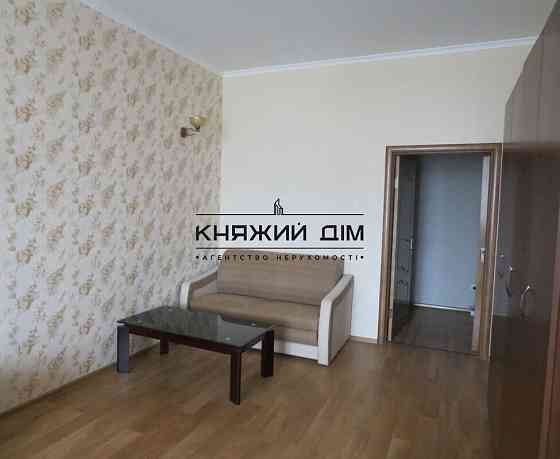 Оренда Квартира 2-кімнатна, 9/24 поверх на Механизаторов ул./Генерала Шаповала Kiev