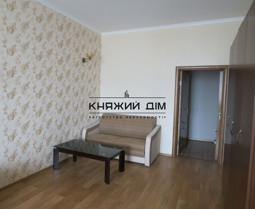 Оренда Квартира 2-кімнатна, 9/24 поверх на Механизаторов ул./Генерала Шаповала Kiev - photo 2