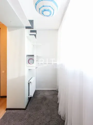 Продаж 2к Квартира 59.4 кв.м Конякіна вулиця 17А Луцьк - фото 5