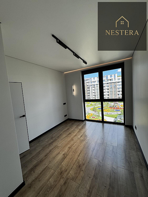 Продаж Будинок 3-кімнатний на вул. Легоцького Ужгород - фото 7