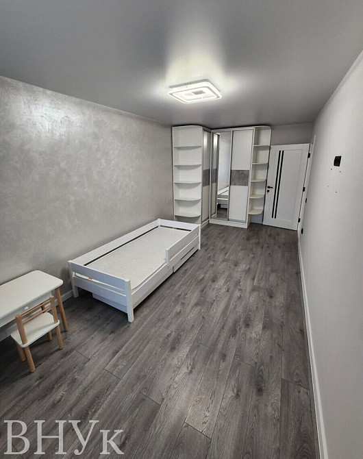 Продаж Квартира 3-кімнатна, 11/11 поверх на Проспект Злуки Тернопіль - фото 16