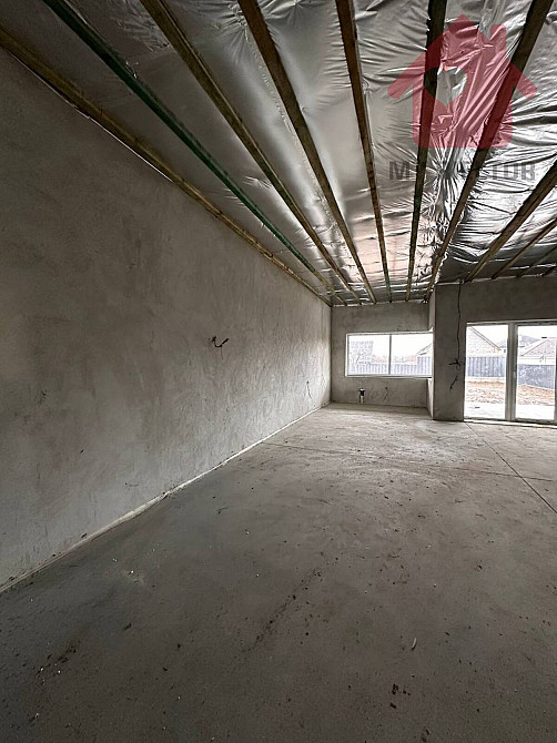 Продаж Будинок Минай - фото 12