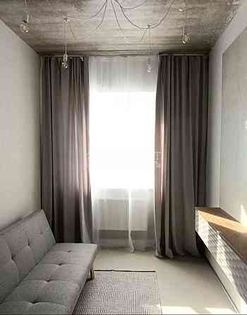 Продаж Квартира 2-кімнатна, 1/3 поверх на вул. Гвардійців Широнінців Харьков