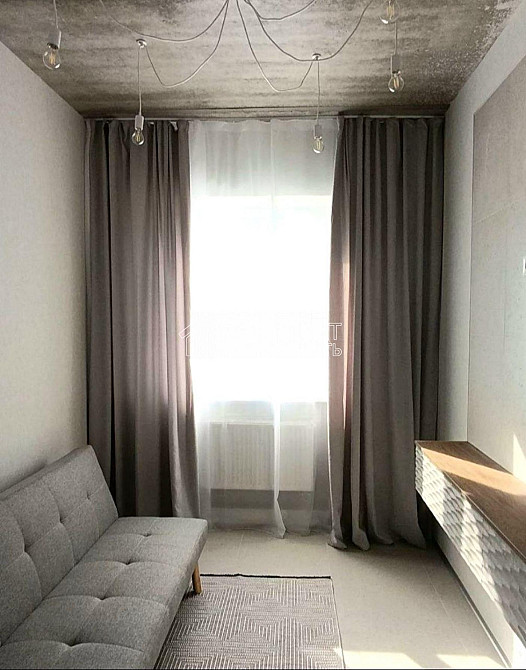 Продаж Квартира 2-кімнатна, 1/3 поверх на вул. Гвардійців Широнінців Kharkiv - photo 2