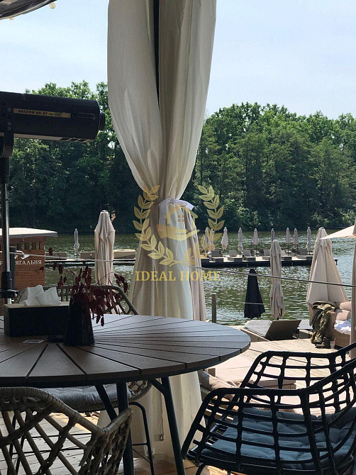 Продаж квартири в ЖК Молодіжне містечко, Крюківщина  - фото 12