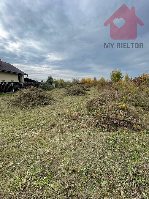 Продаж земельної ділянки 6.3 соток Uzhhorod - photo 3