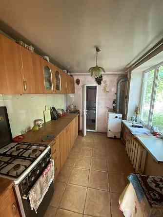 Продам дом в Киевском районе возле моря Одеса