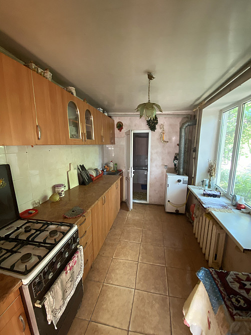 Продам дом в Киевском районе возле моря Одеса - фото 5