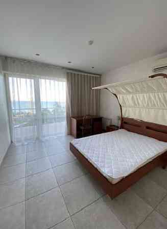 Оренда Будинок на Пляжна вул. (Таласа) Odessa