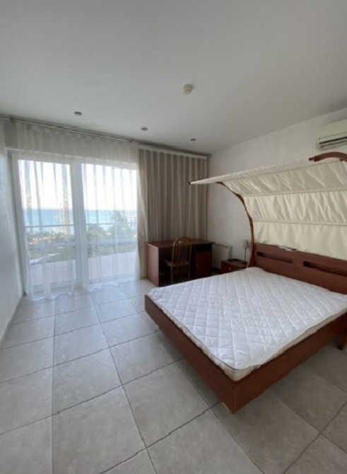 Оренда Будинок на Пляжна вул. (Таласа) Odessa - photo 5