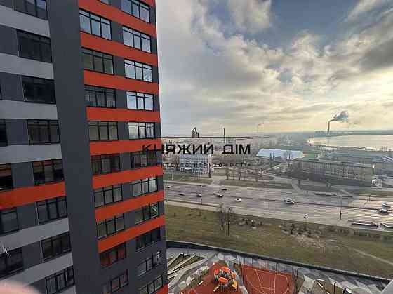 єОселя єГенератор Продаж 1к.кв. в ЖК Terracotta Код № 21137349 Київ