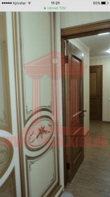 Продаж приміщення вільного призначення на Киевский шлях поверх - 1/9 Бориспіль - фото 8