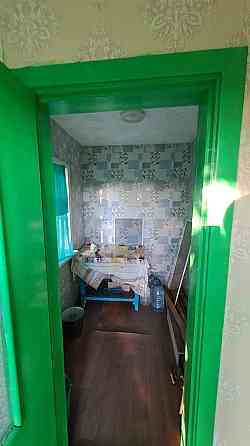 Продам дачу Геолог. Кропивницький