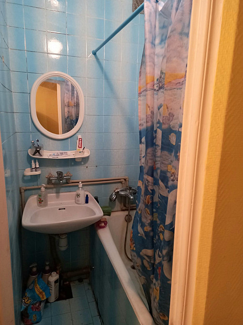 Продам 3-комнатную квартиру ул. Сегедская/ ул. Армейская Odessa - photo 4