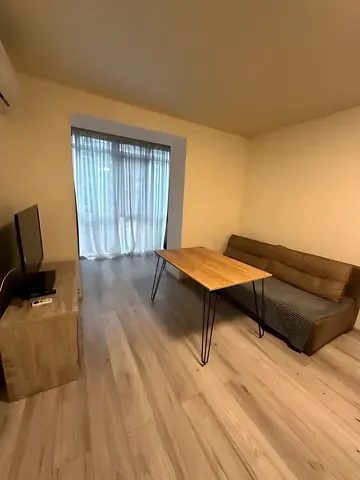 Оренда 2к Квартира 45 кв.м ЖК River Park Дніпро - фото 2