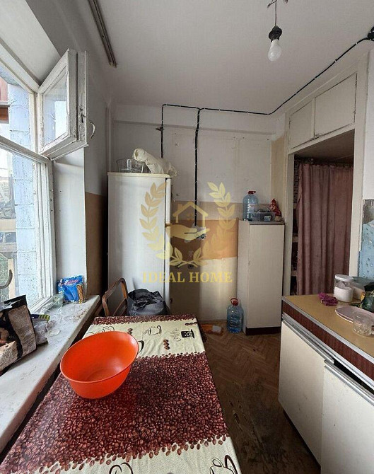 Продається 2-х кімнатна квартира в Деснянському районі, Лісовий масив Киев - изображение 9