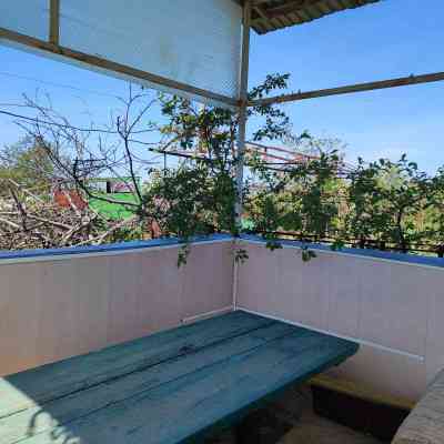 Продаж земельної ділянки 0.1 соток на СТ Межлиманье ( ул. Виноградная), 467 Протопоповка