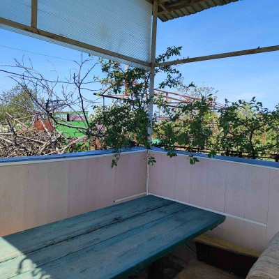 Продаж земельної ділянки 0.1 соток на СТ Межлиманье ( ул. Виноградная), 467 Протопоповка - изображение 1