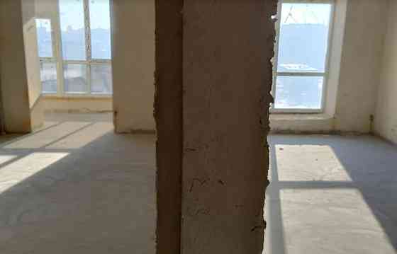 Продаж Квартира 1-кімнатна, 8/11 поверх Тернополь