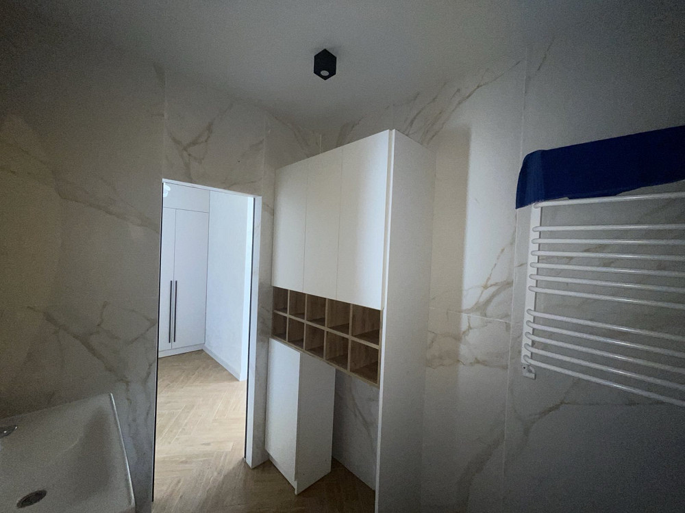 Оренда двокімнатної квартири в центрі міста Тернопіль - фото 10