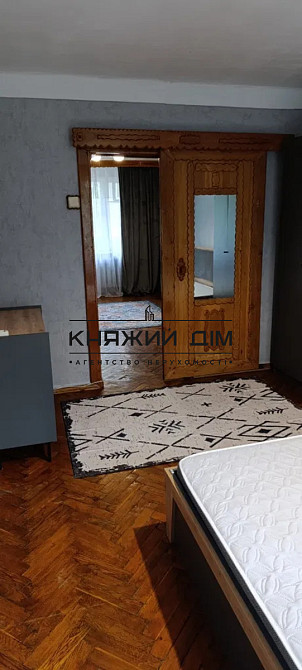 Оренда Квартира 2-кімнатна, 2/5 поверх на Зої Бутенко Киев - изображение 9