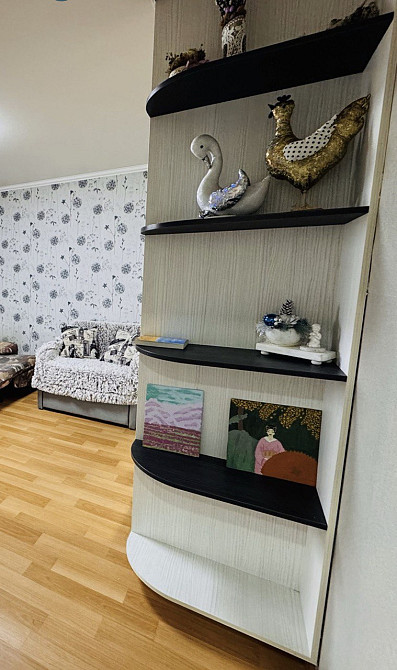 Продам квартиру на Заболотного Одесса - изображение 9