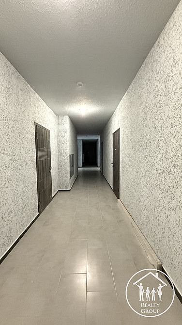 Продаж 2к Квартира 77 кв.м Під Голоском, 19 Г L'viv - photo 17