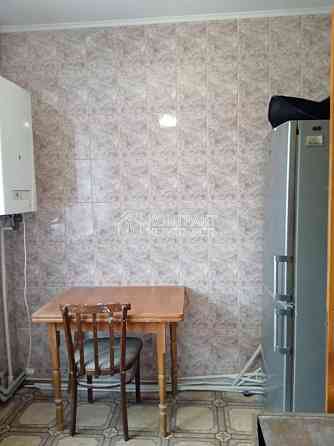 Продаж Квартира 3-кімнатна, 2/9 поверх на вул. Соборная Балаклія