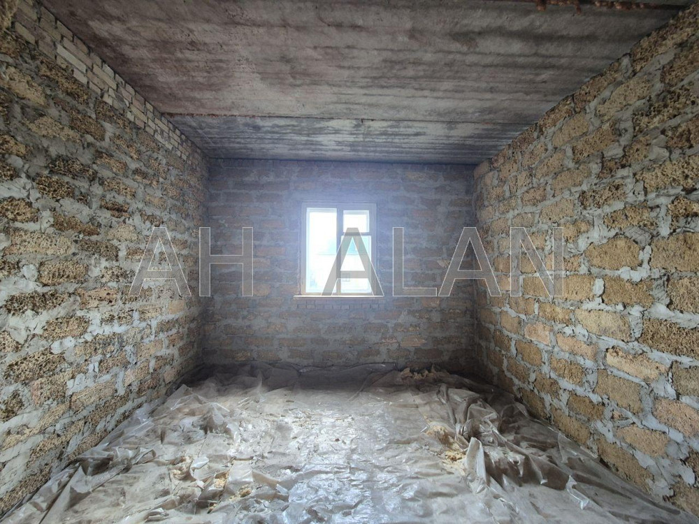 Продаж Будинок 5-кімнатний на Авіаційна вул., 43А Київ - фото 9