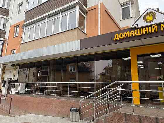 Продаж приміщення вільного призначення Вінниця