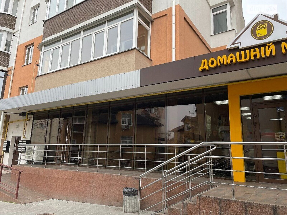 Продаж приміщення вільного призначення Вінниця - фото 5