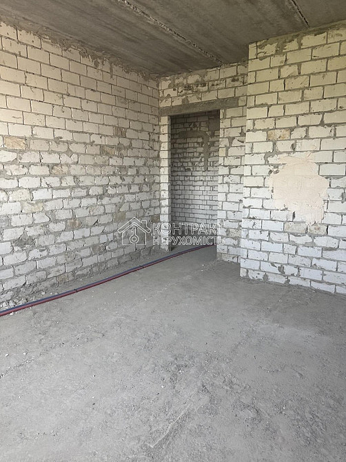 Продаж Квартира 1-кімнатна, 9/9 поверх на вул. Борткевича Харків - фото 7