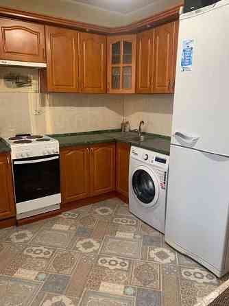 Оренда Квартира 1-кімнатна, 11/16 поверх на ул. Вишняковская Kiev