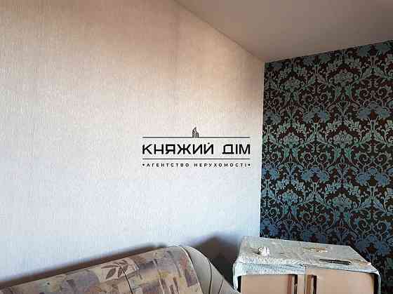 Продается раздельная 2-х к.кв. ул. Лютневая 1-1а. № 21107315 Киев