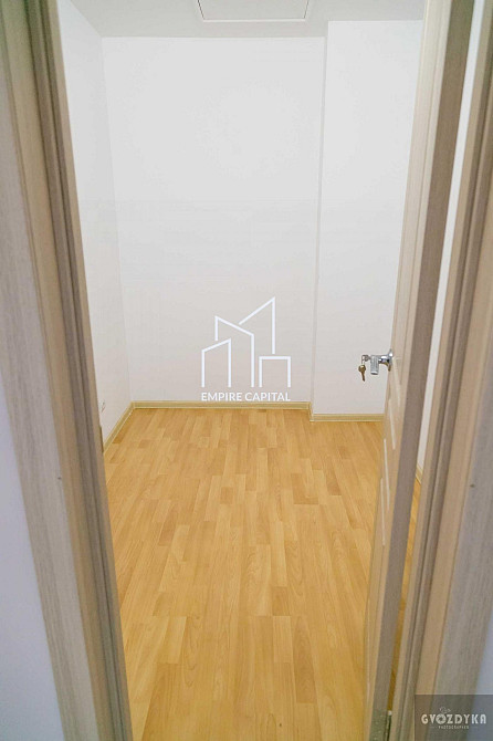 Продаж 3к Квартира 92 кв.м Пасічна вул. Львов - изображение 9