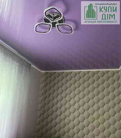 Продам 3 кімнатну квартиру на Комарова Кропивницький