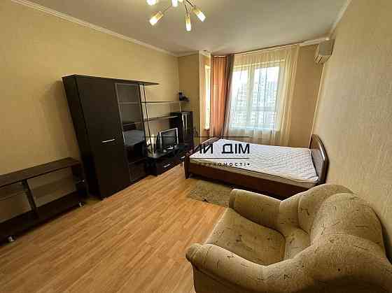 Оренда 1 кімнатна квартира м. Позняки КОД 11203642 Київ