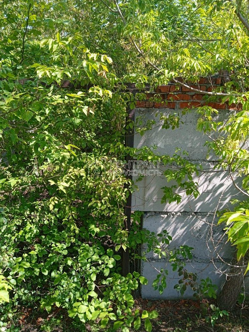 Продаж земельної ділянки 15 соток  - photo 3