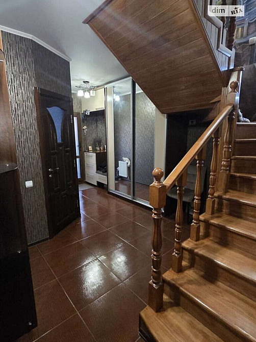 Продаж Будинок Вінниця - фото 14